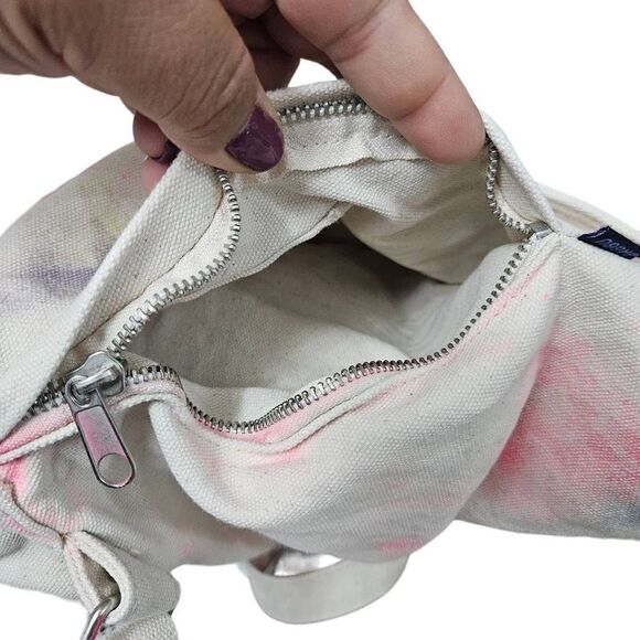 Baggu backpack - Picture 6 of 11